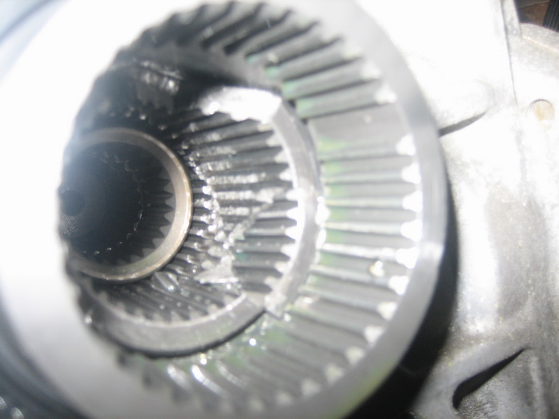 Evo 8 Transfer Case Problems at Lane Dark blog