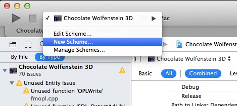 wolf-sdl-04.jpg