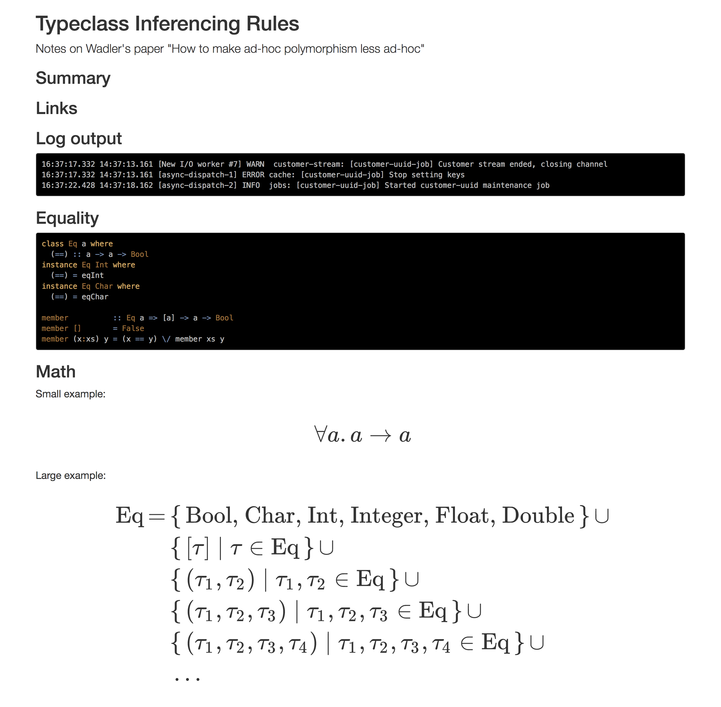 typeclass-eqbig.png