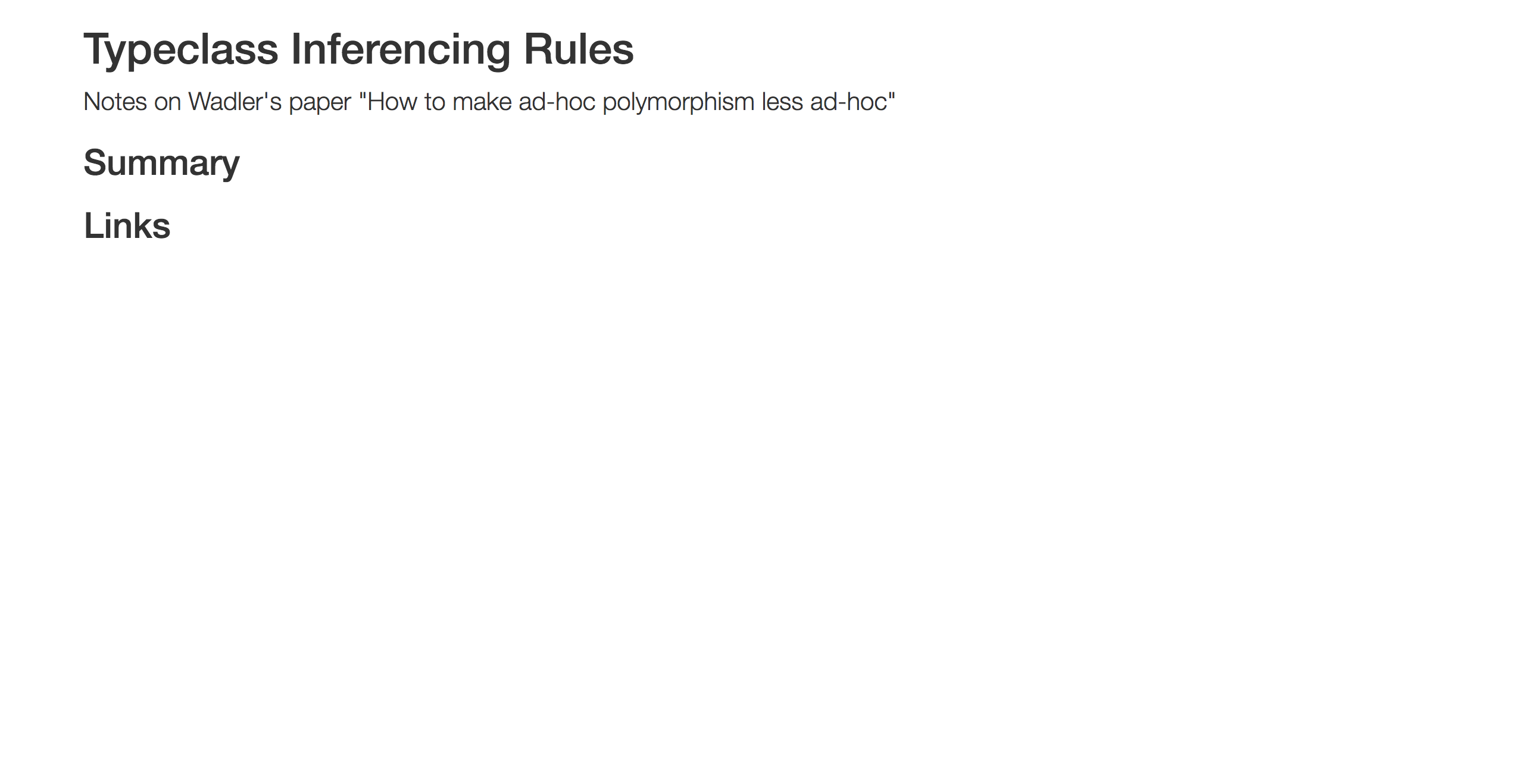 typeclass-notoc.png