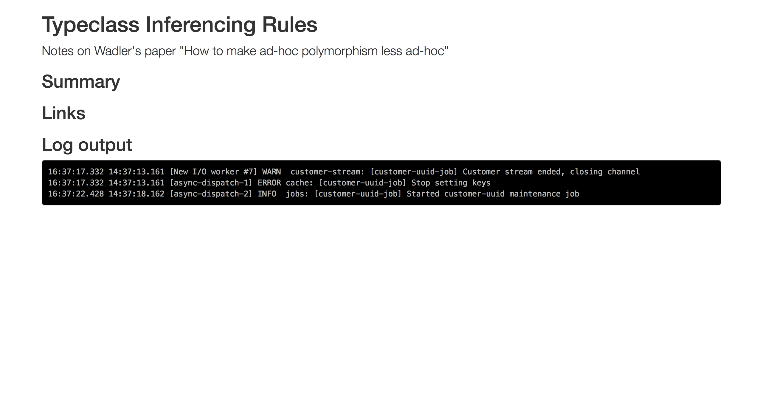 typeclass-slog.png